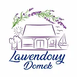 Lawendowy Mazury